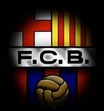 f.c.b